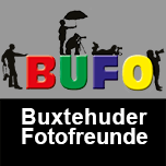 (c) Buxtehuder-fotofreunde.de