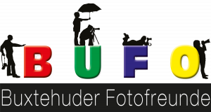BuFo - Buxtehuder Fotofreunde